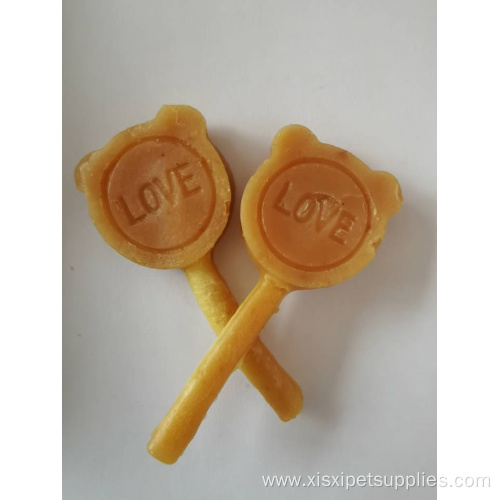 Sale Pet Supplies Chicken Lollipop Dog Food